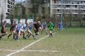 RUGBY CHARTRES 169.JPG
